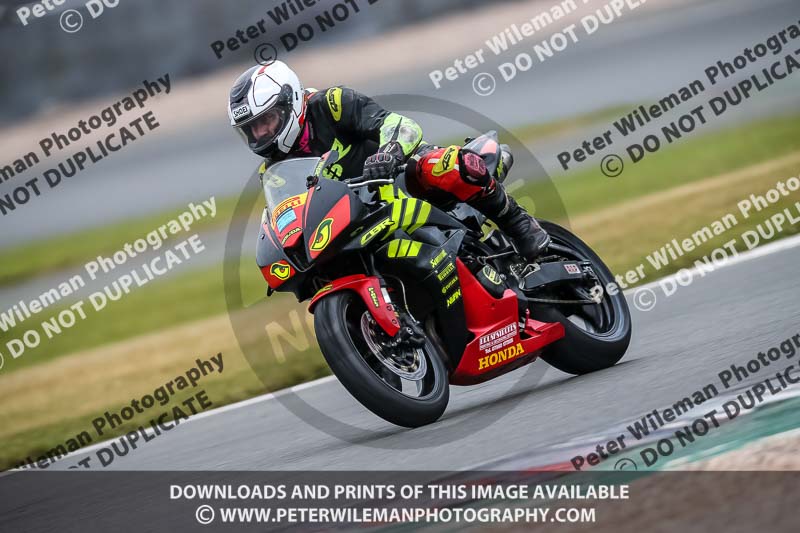 PJM Photography;donington no limits trackday;donington park photographs;donington trackday photographs;no limits trackdays;peter wileman photography;trackday digital images;trackday photos